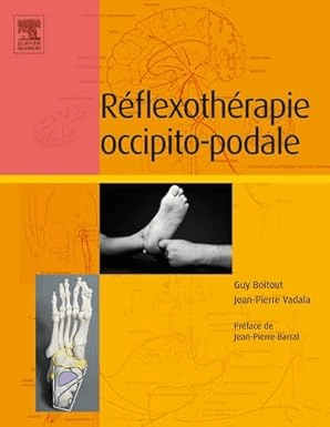Book 1 cover