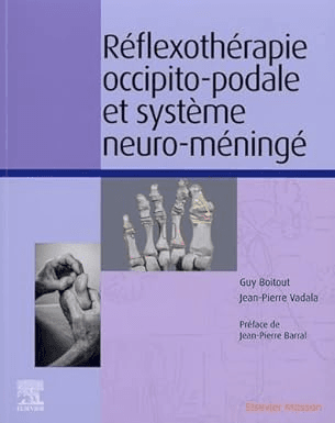 Book 2 cover